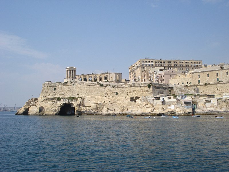 56 Grosse Hafeneinfahrt.jpg